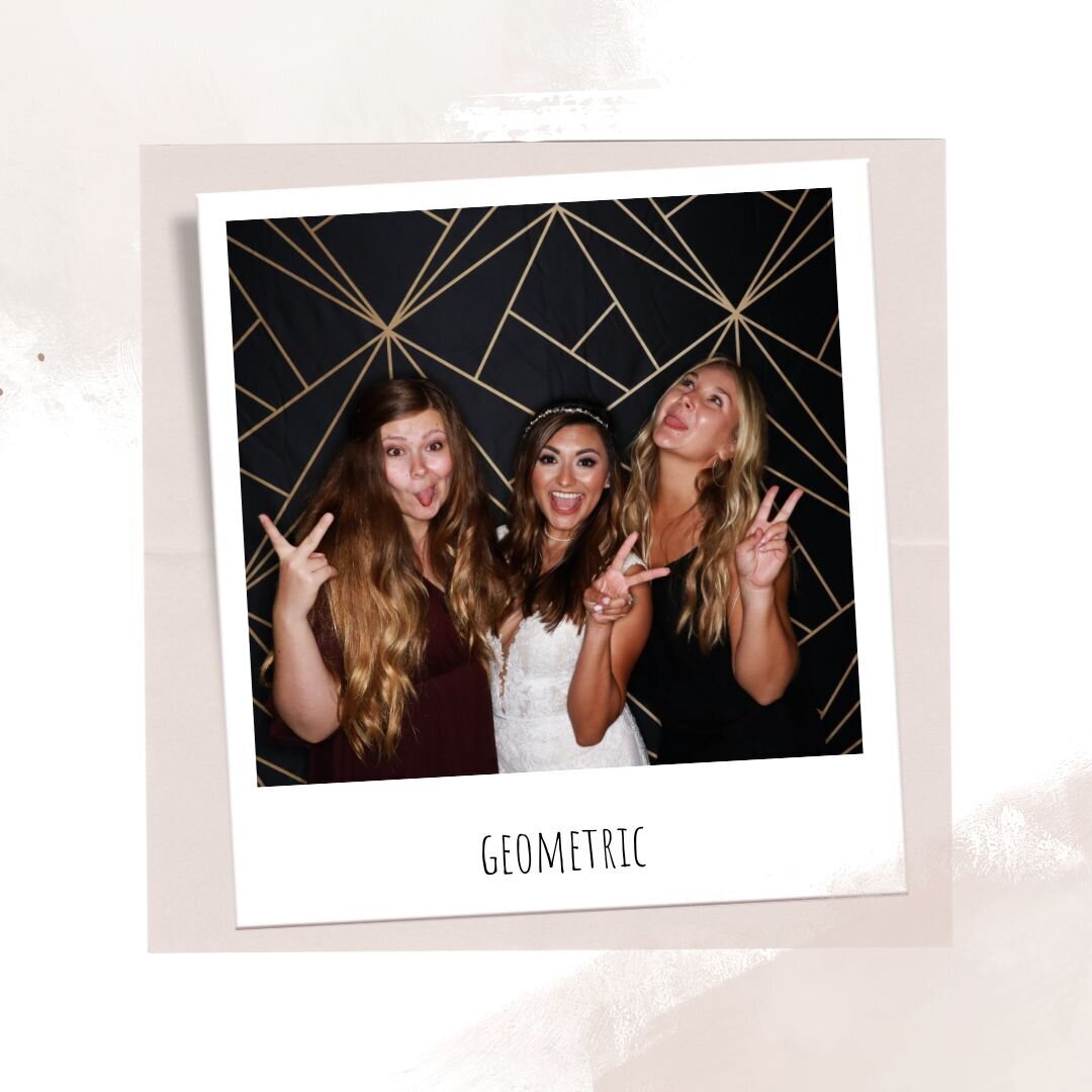 Beige Aesthetic Feminine Lifestyle Polaroid Photo Frame Instagram Post (7)