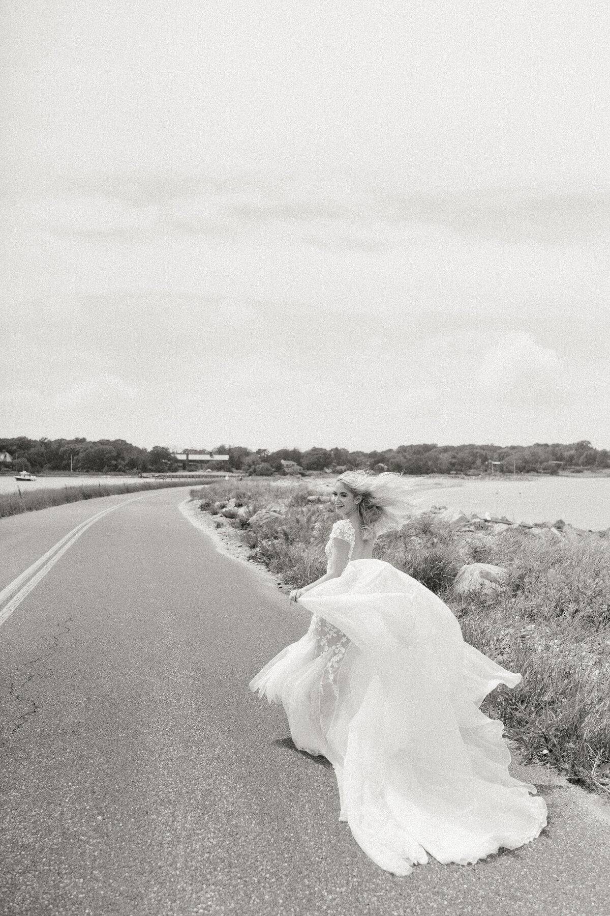 briana & dan wedding 0377_1