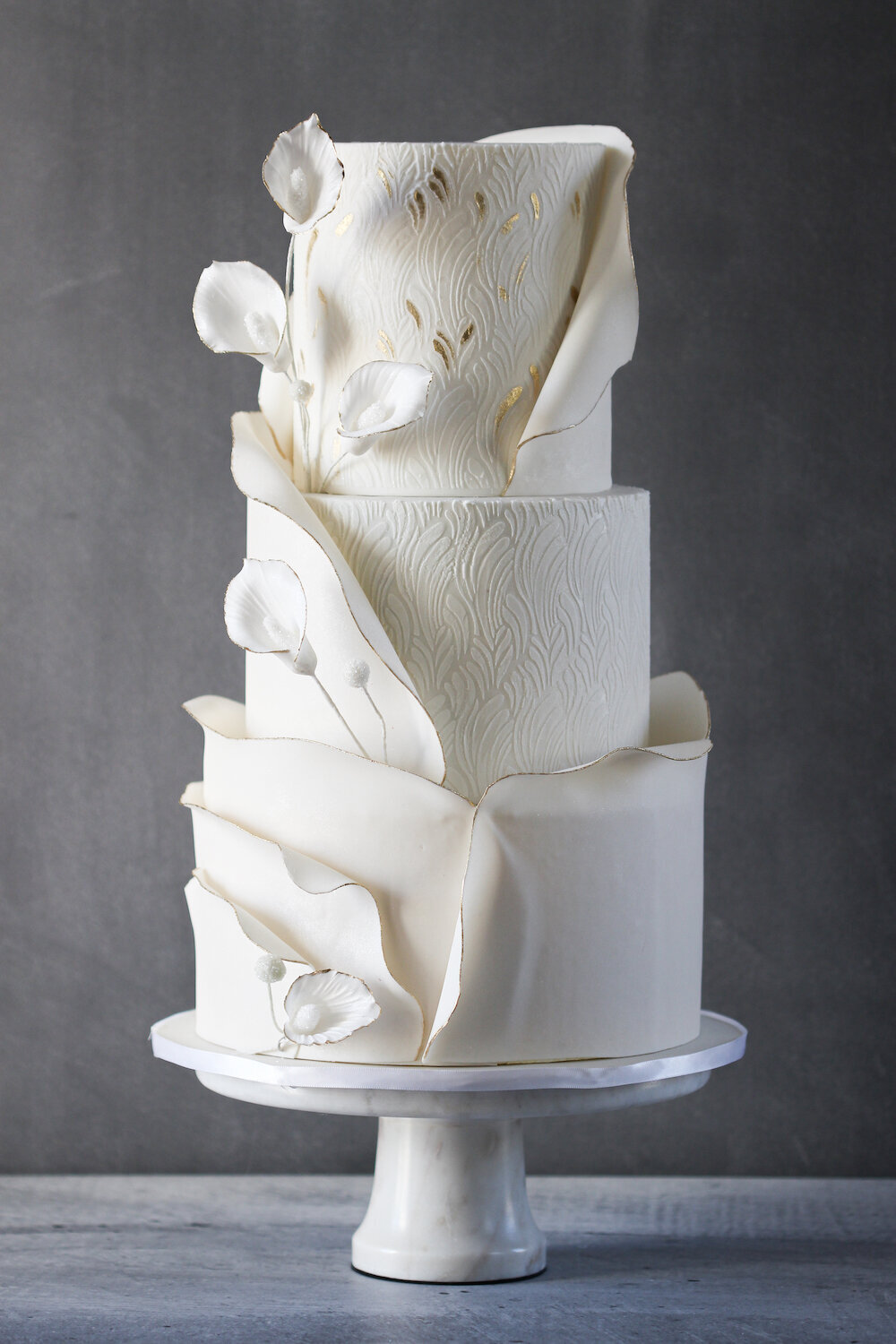 wedding_cakes_atlanta