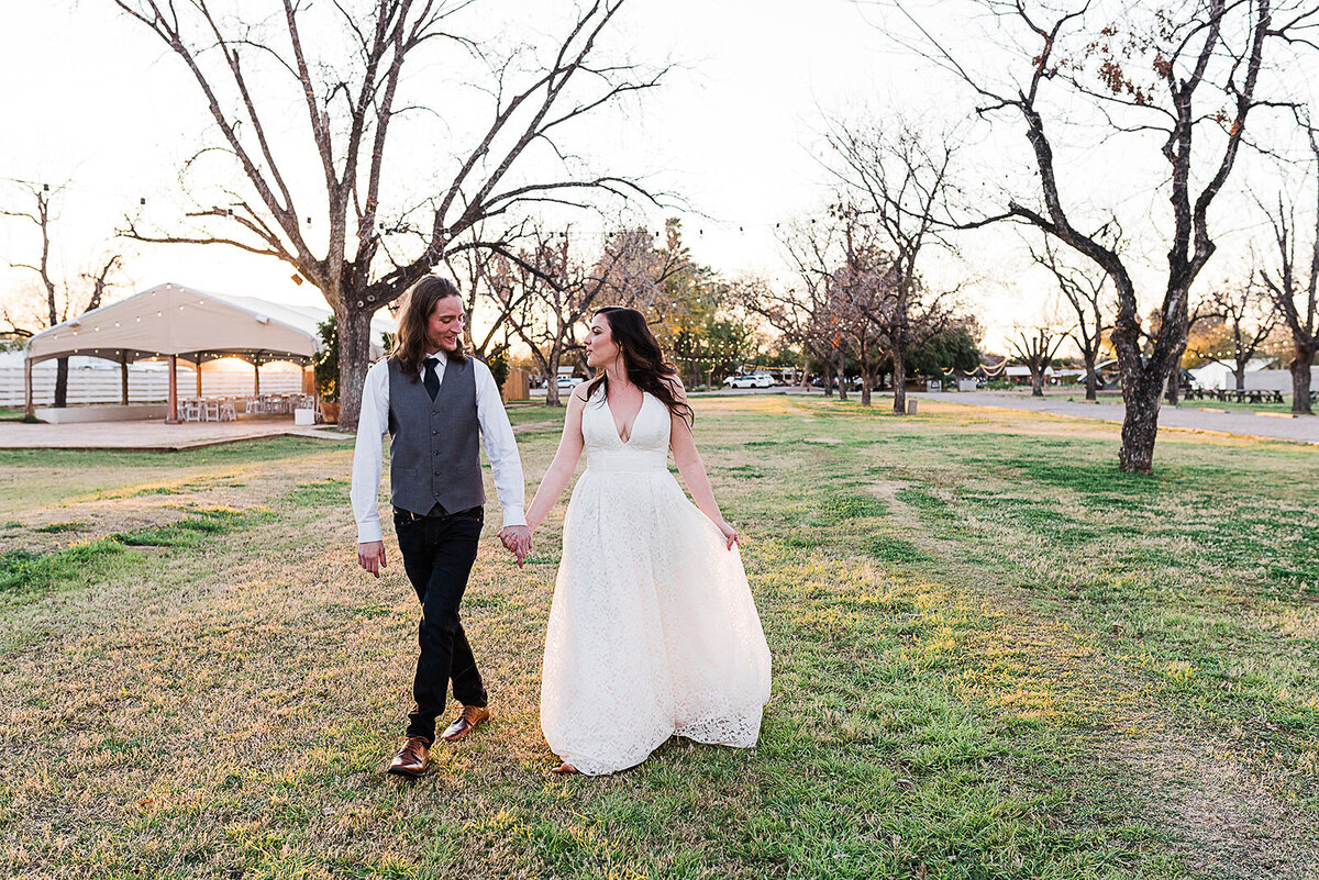 arizona-wedding-photography-161