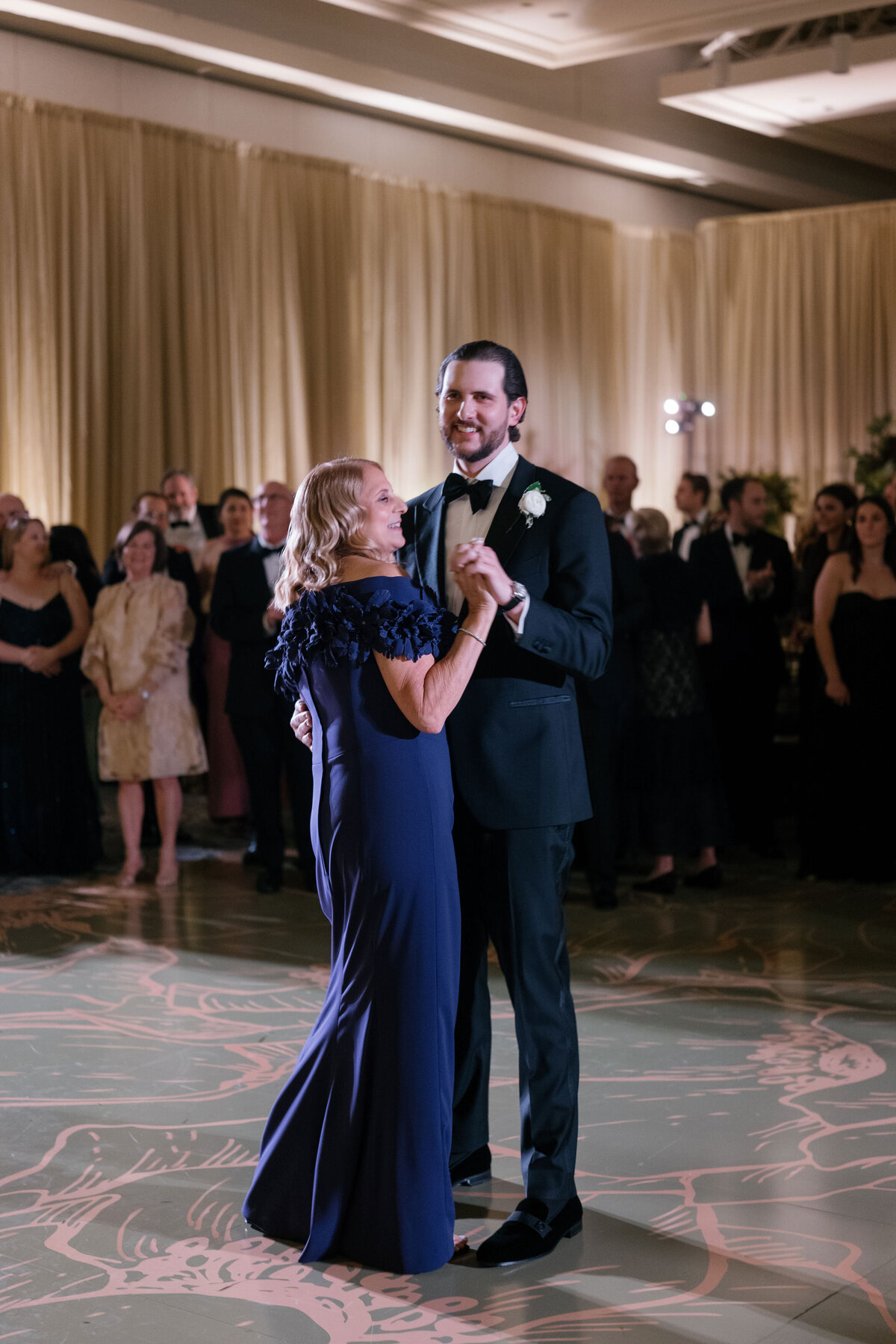 Hotel-Avalon-Wedding_0155
