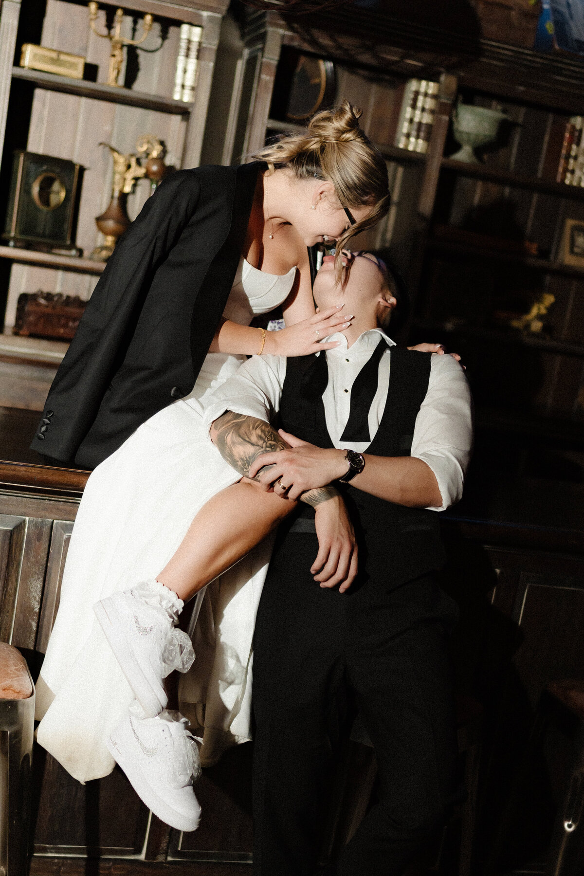 ethereal gardens wedding 235