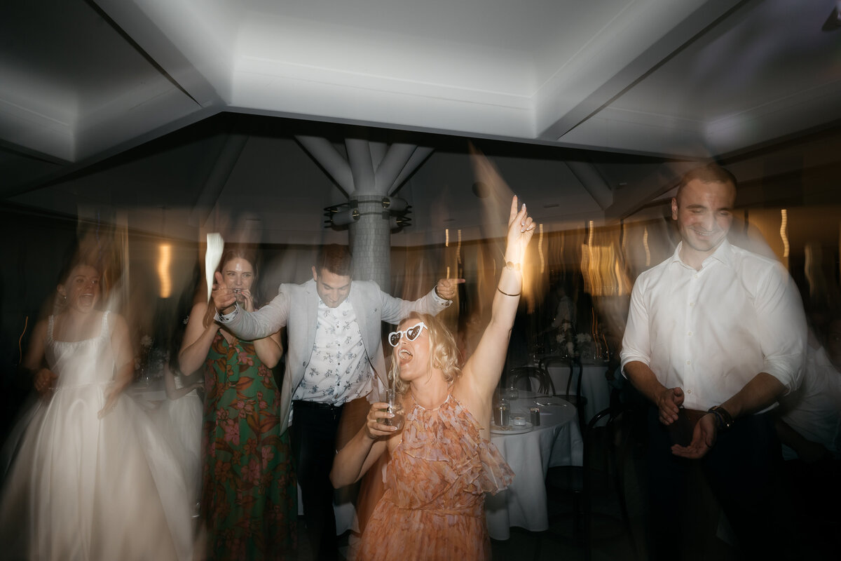Courtney Laura Photography, Royal Botanical Gardens, The Terrace, Yarra Valley Wedding Photographer, Zoe and Sergio-479