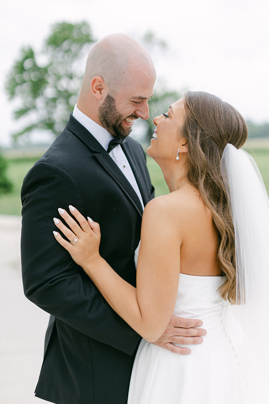 Alyssa&NickBlog-73