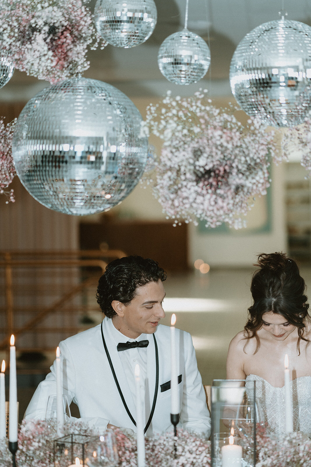 Danielle-Aisling_Parlour_Ottawa_Disco_Wedding_-110