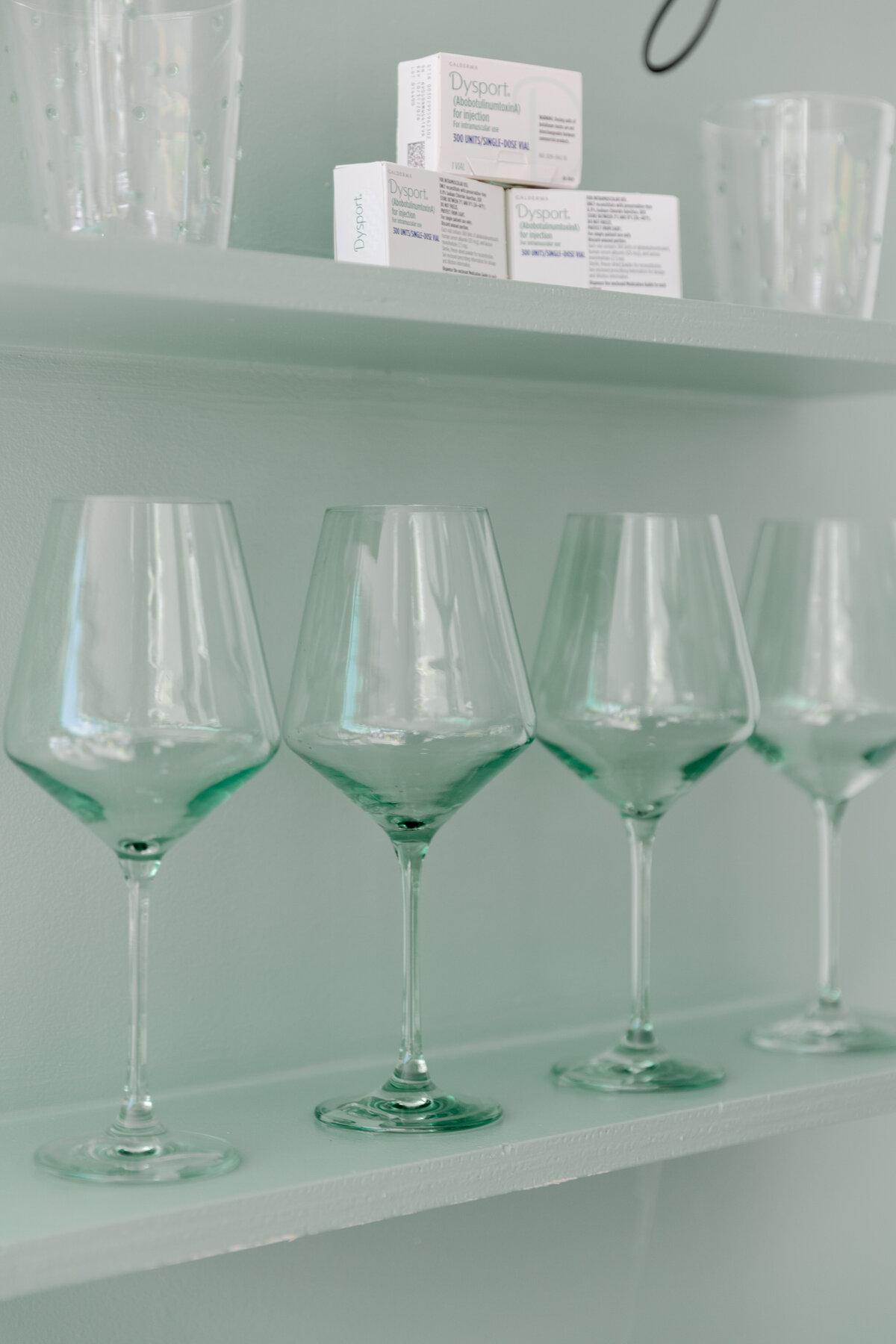 kansascitybrandingphotographer(93of148)