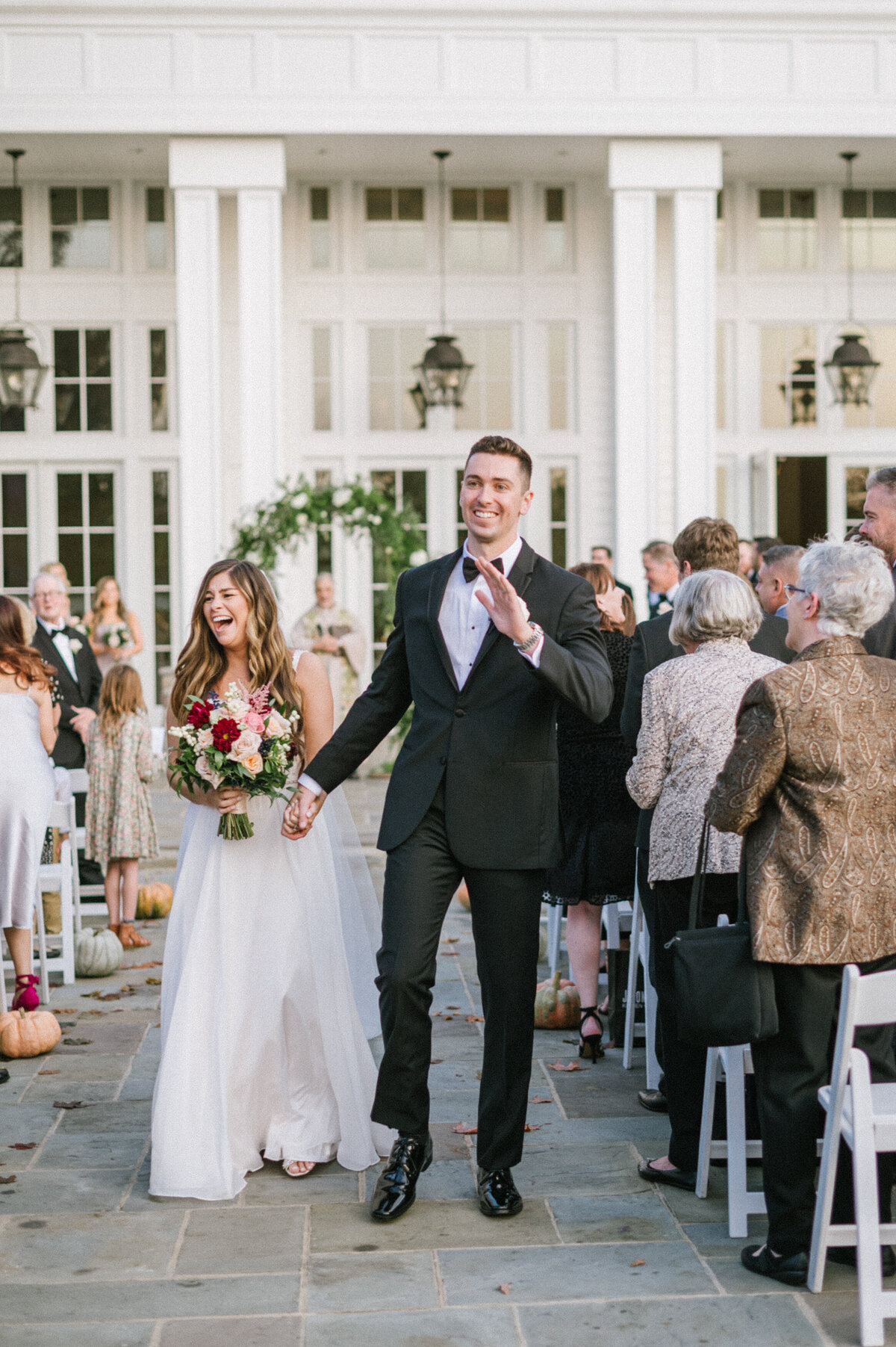 New-York-Wedding-Photographer-0147