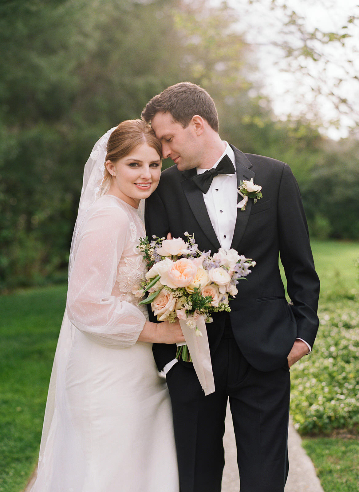 Highlands-NC-Old-Edwards-wedding-photographer018