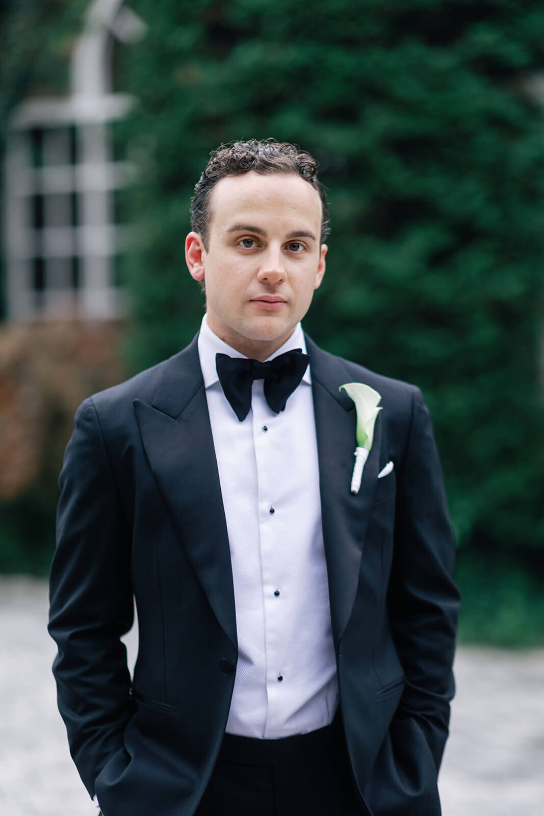 New Jersey Wedding Photographer_Crystal Plaza_0051