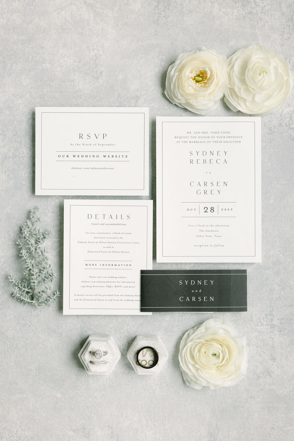 Sydney-and-Carsen-Luxury-wedding-in-Dallas-Texas-Bella-Vista-Wedding-Planning-142