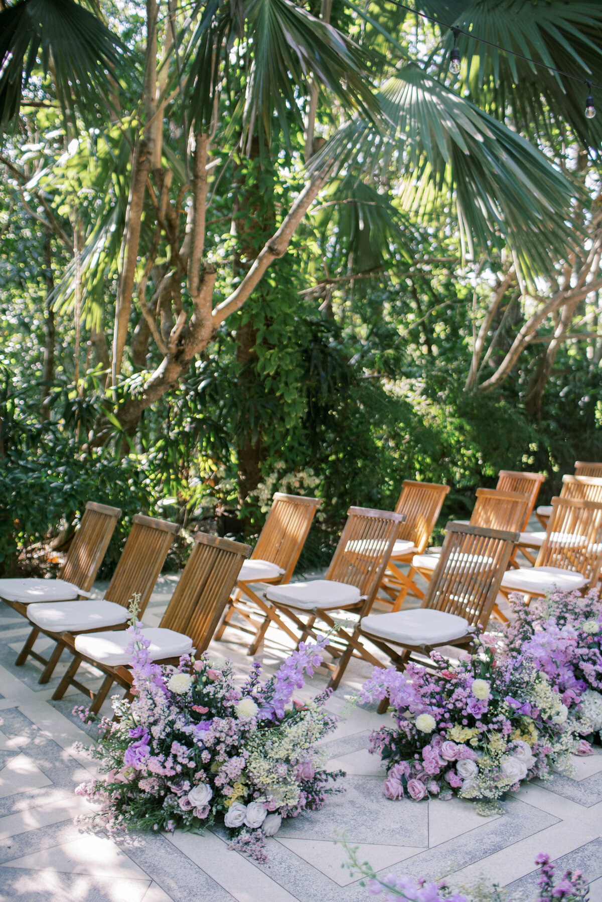 Bali Glass House Tirtha - Vicki Grafton Photography - Tropical Bali Micro Wedding Elopement Insporation-479