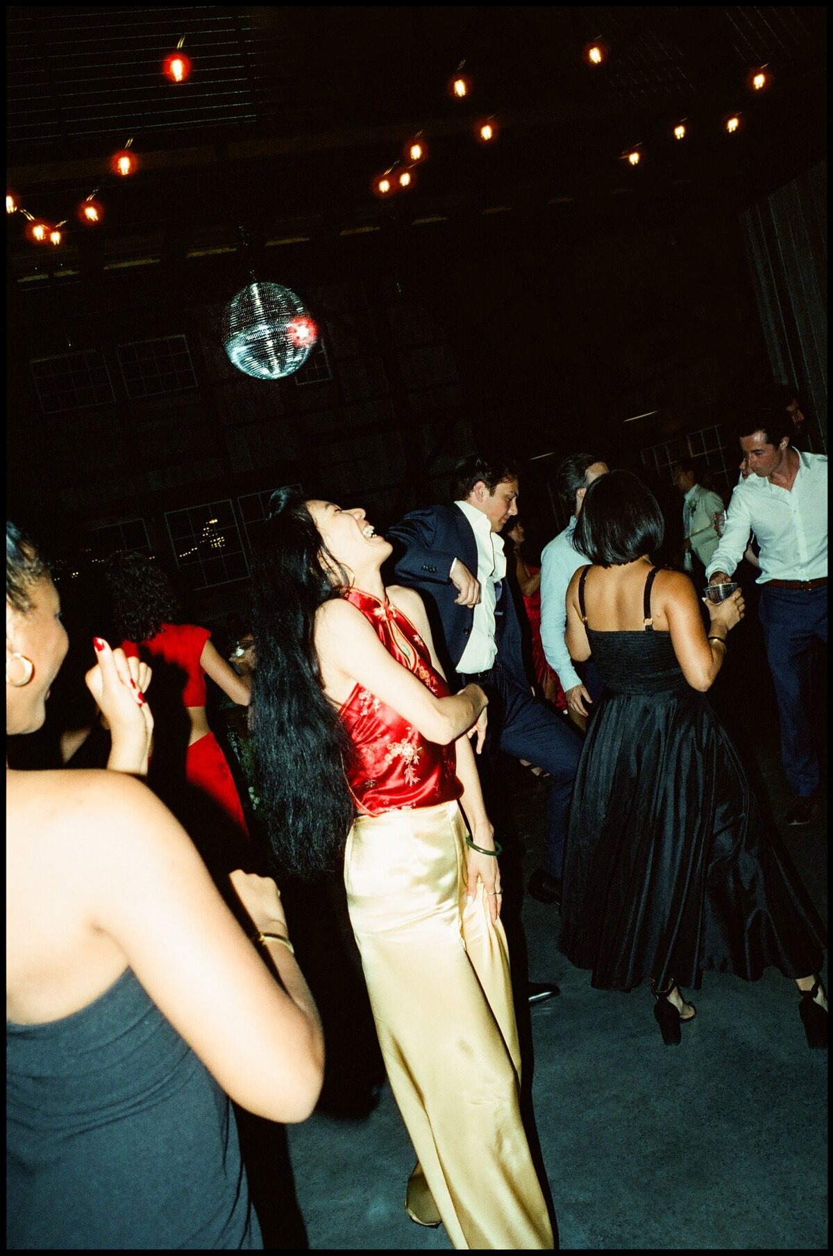 we-do-events-wildflower-on-watts-wedding38