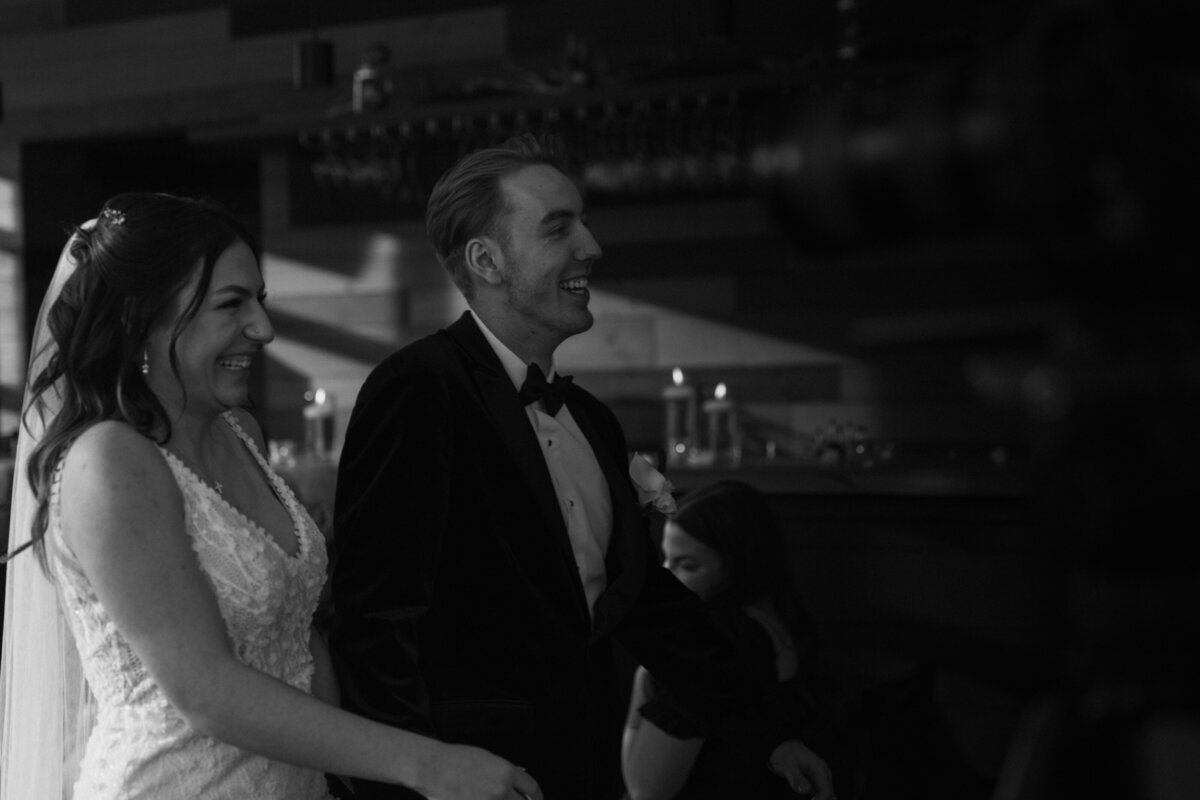A&C Wedding-422