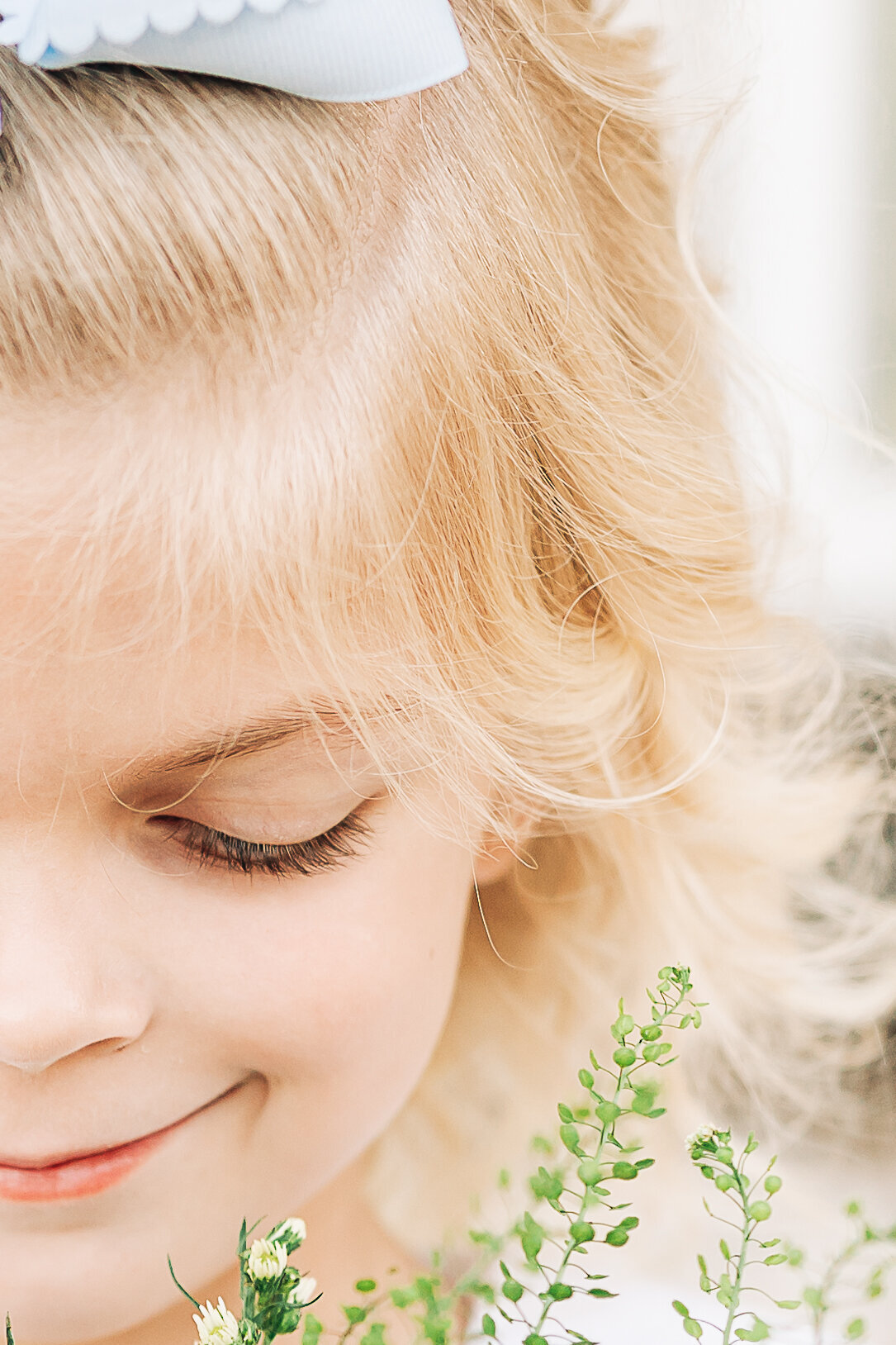 Alisha Bruton Photography-58