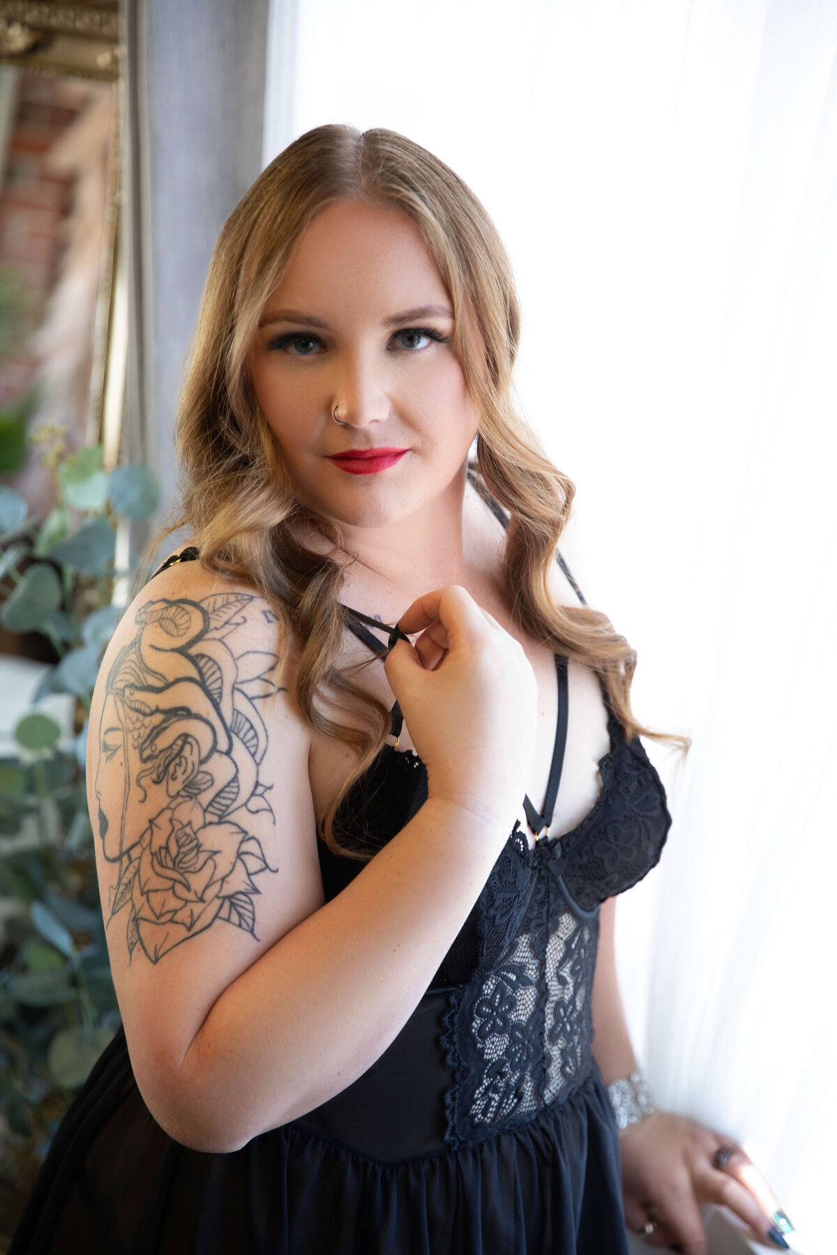 wenatchee-boudoir-photography
