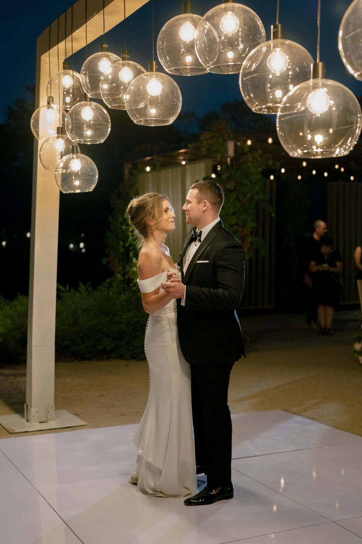 Montage Healdsburg Wedding- Elizabeth Warrick-1023