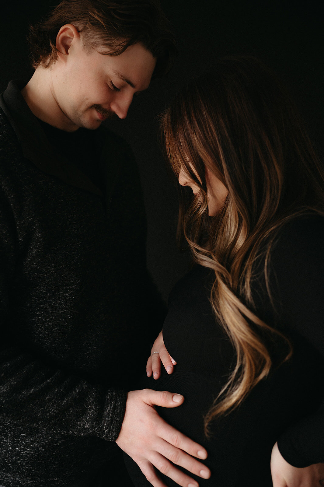 CourtneyLarson_MaternitySession_0075_websize