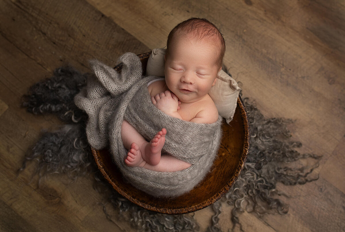 columbus-ohio-newborn-photographer (1)