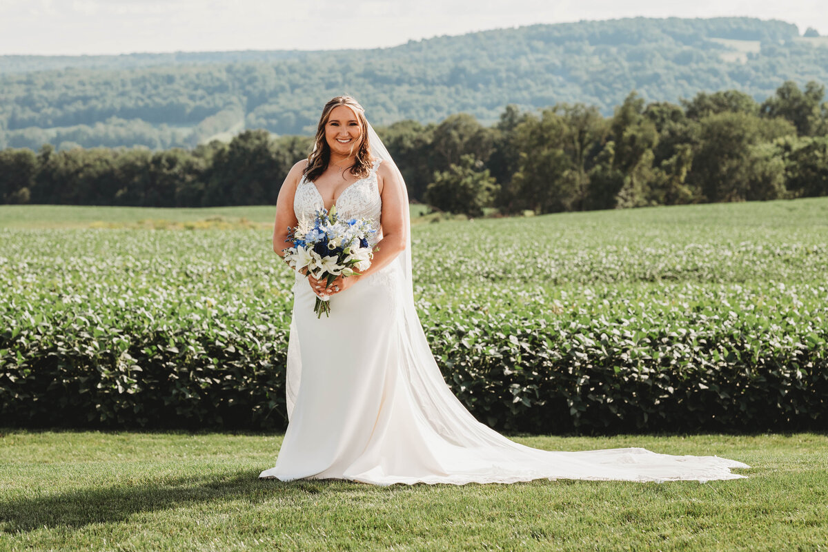 cleveland-wedding-photographer-182