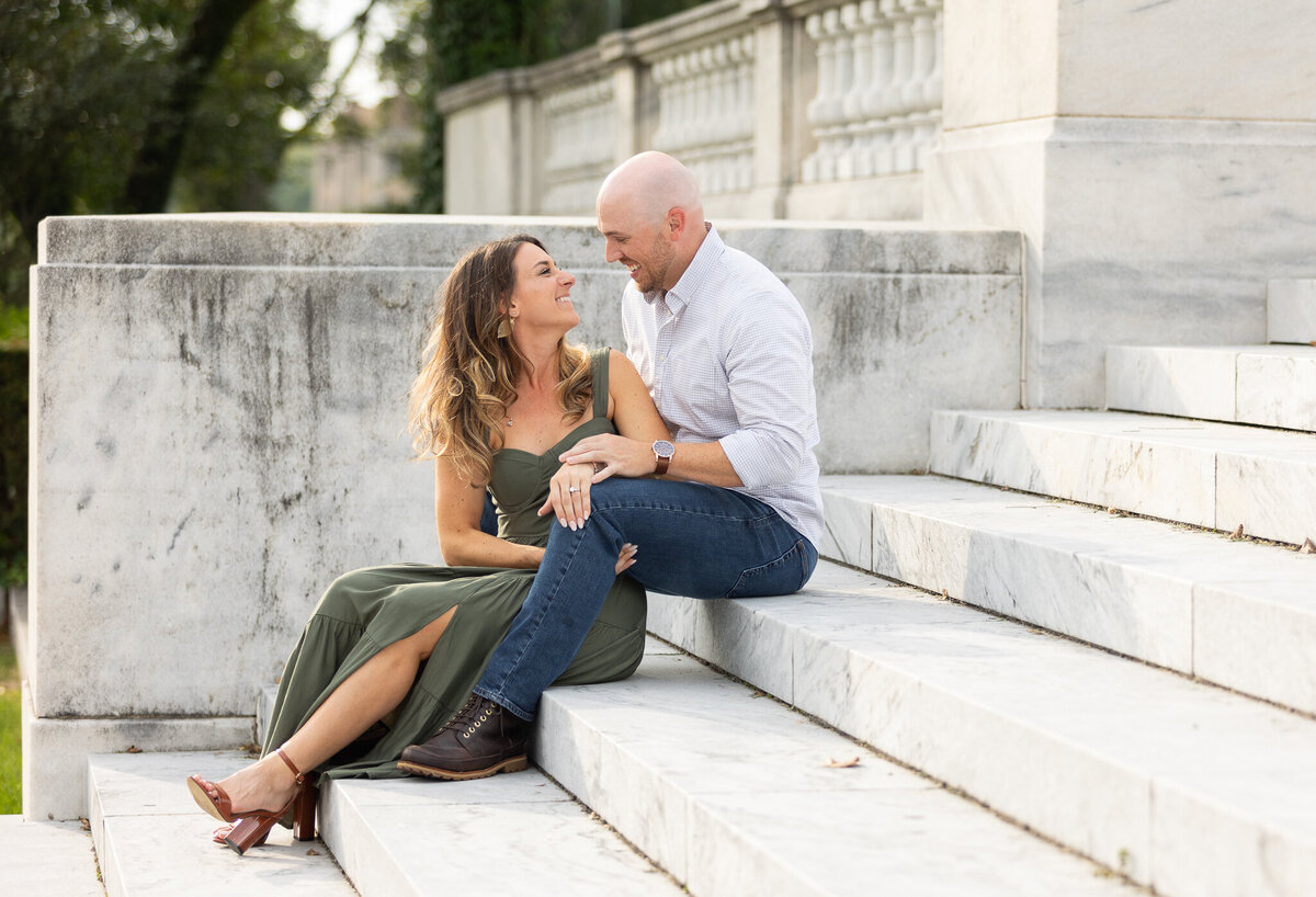 Ashley and Dominic FB SP-26