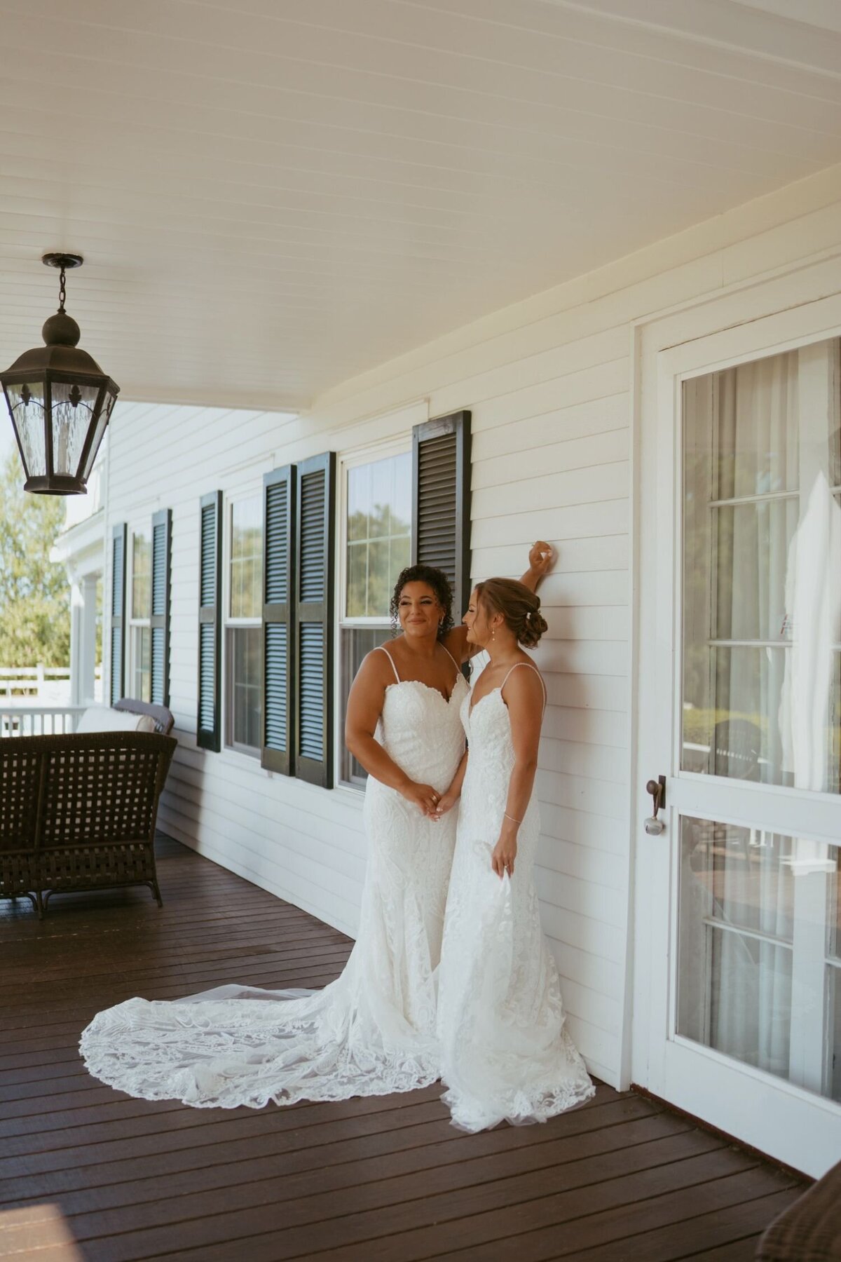 outdoor-same-sex-wedding-28