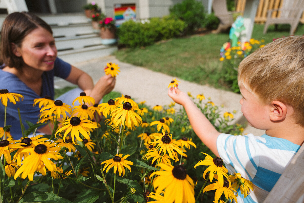 nyack-new-york-family-session-jamie-shields-photography-10