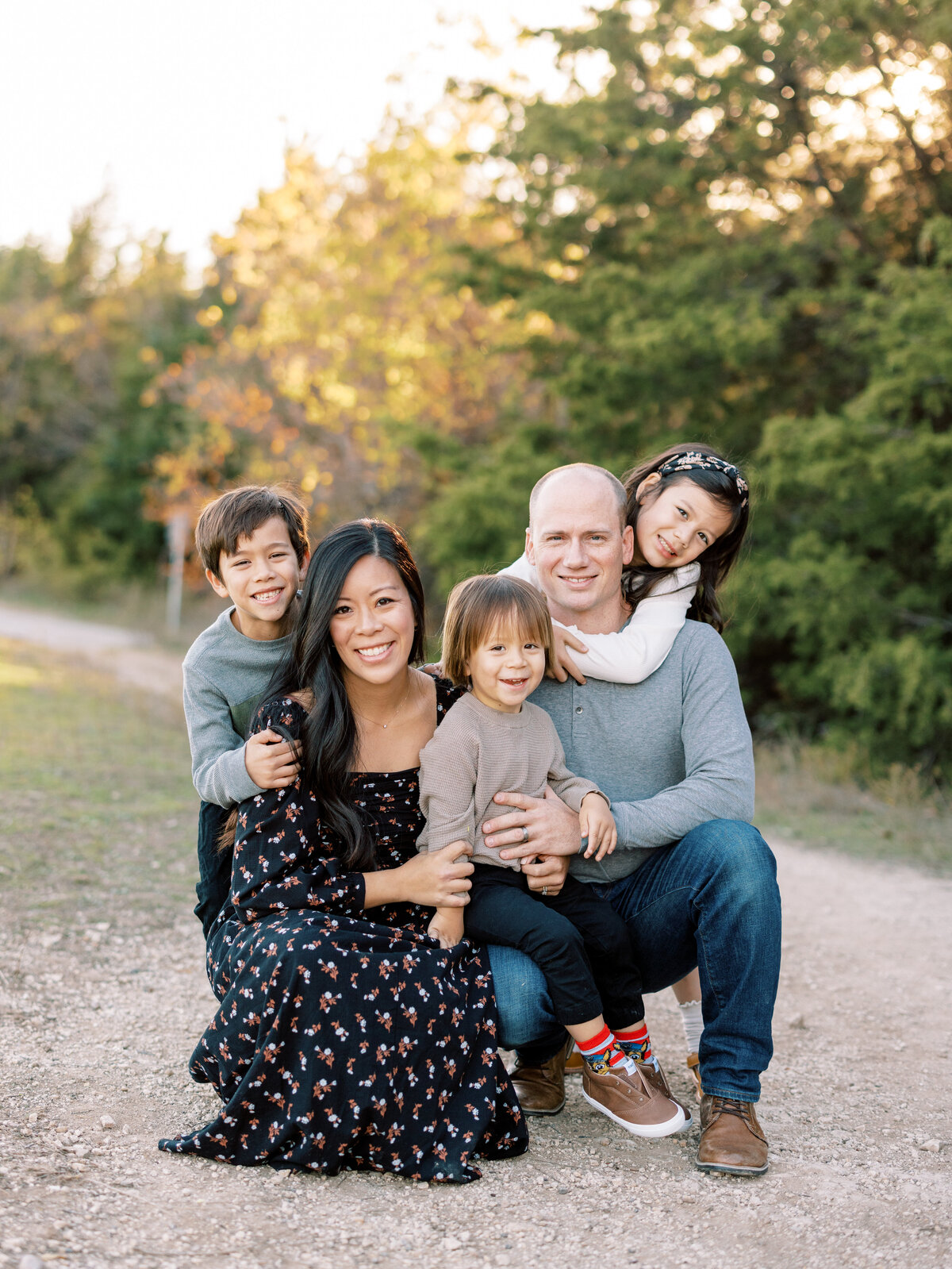 WhittenFamily_Fall2023_20