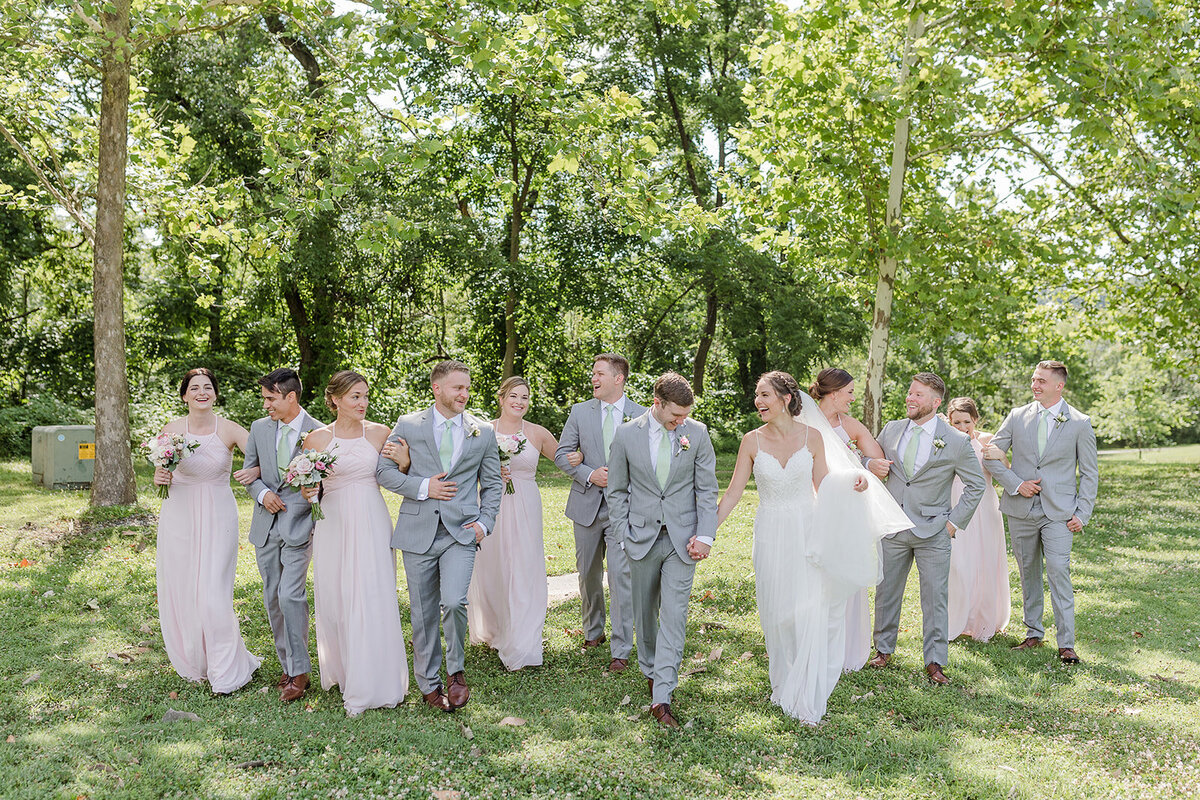 Washington_DC_Wedding_Elizabeth_Hill_Photography-365_websize