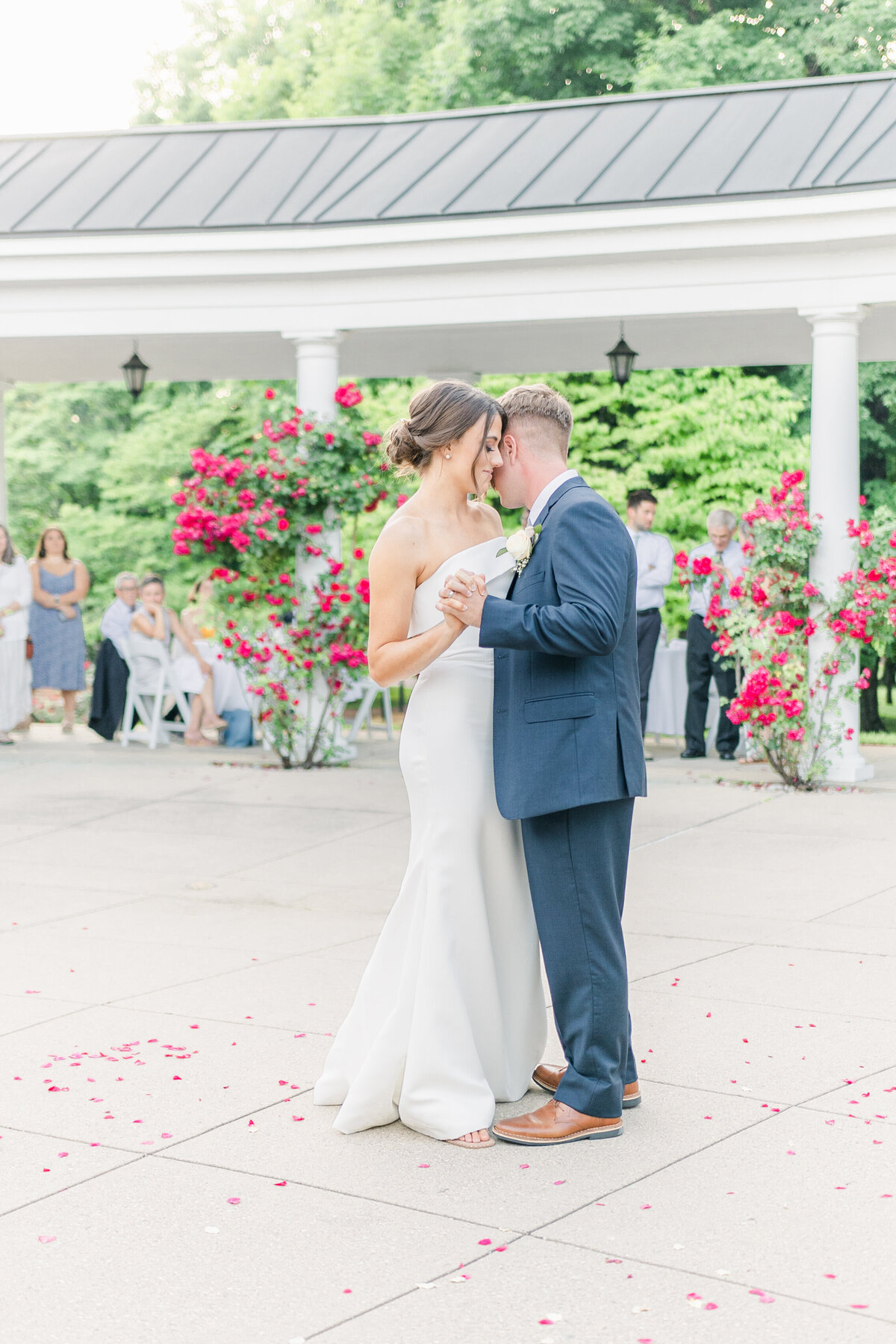 Estes Wedding for KY Bride-88