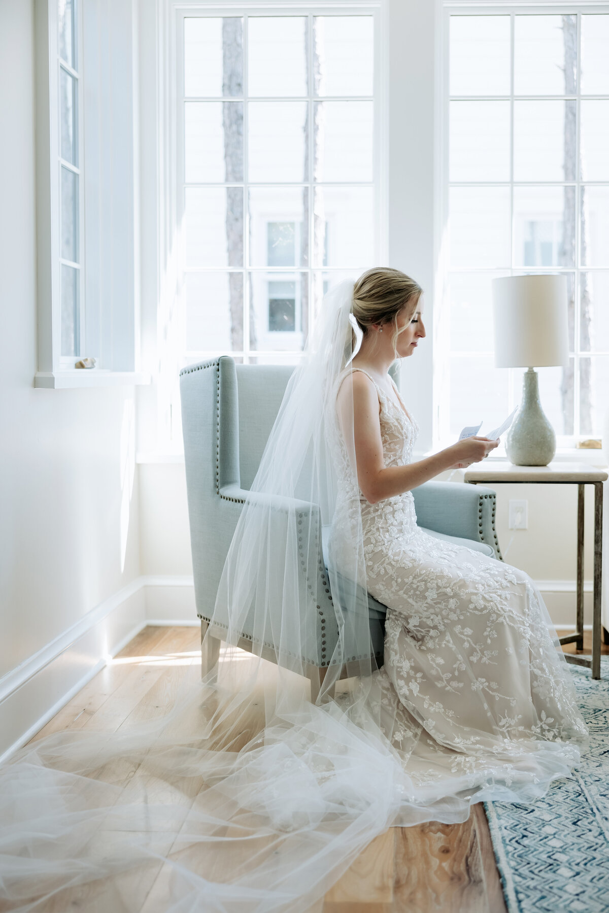 bride-gown-veil-reading