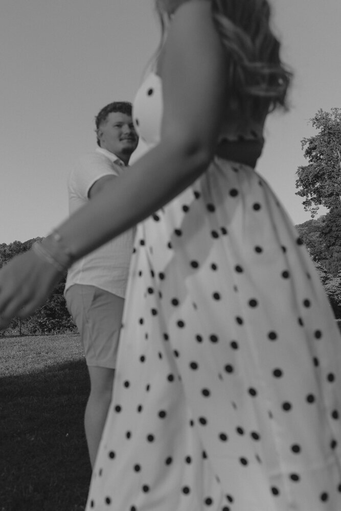 Couples Cinematic Photographer.Northeast,TN.Watagua Lake-17