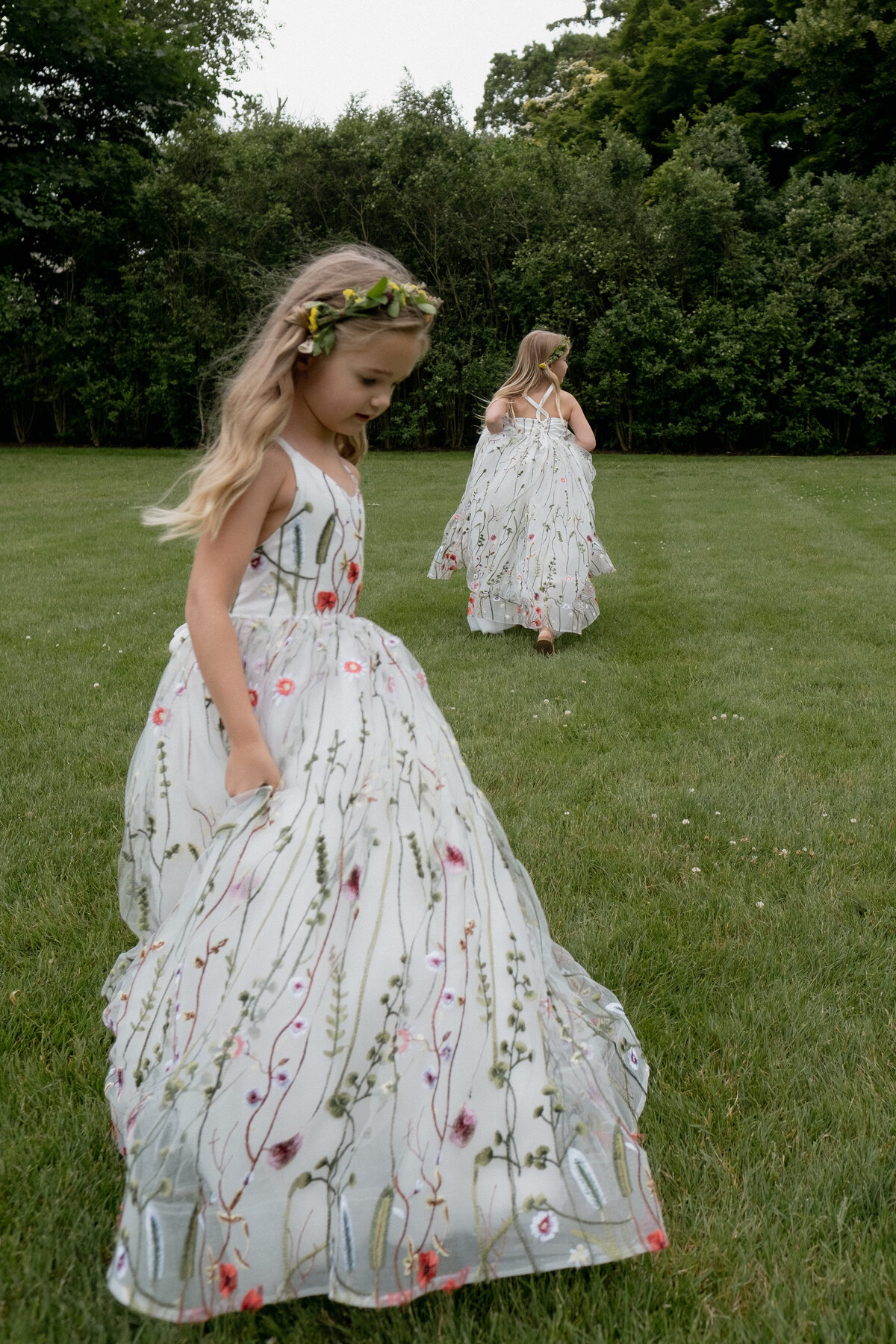LauraAnn&JohnWedding-549