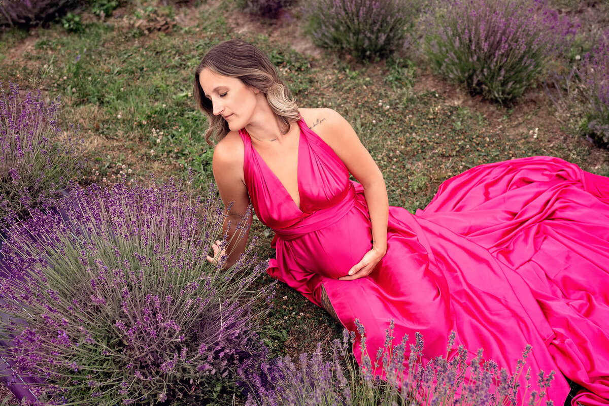 toronto-maternity-photographer-901 (1)