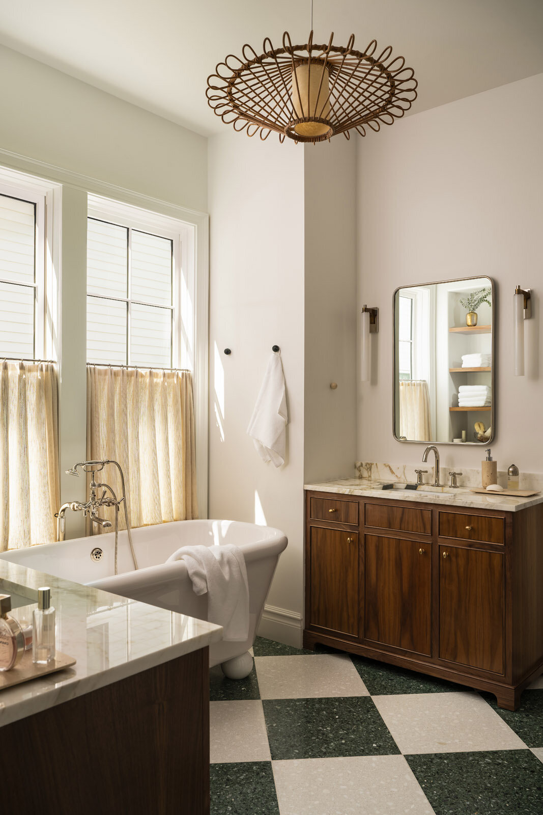 Ashdown-Studio-Charleston-Designer-25