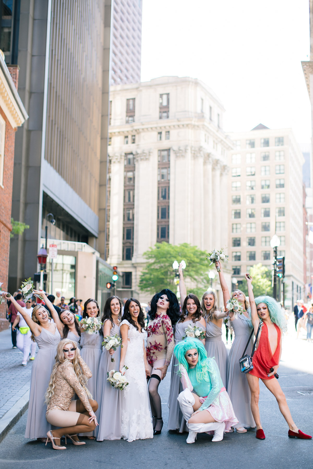 elegant-boston-wedding-photography-zev-fisher-34
