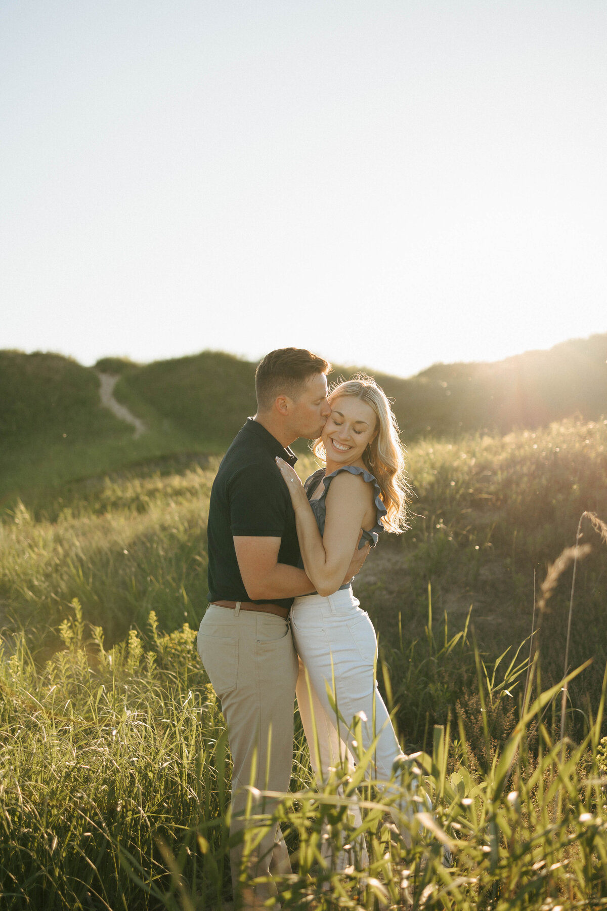 DanicaErikSPAlexRodriquezPhoto-8