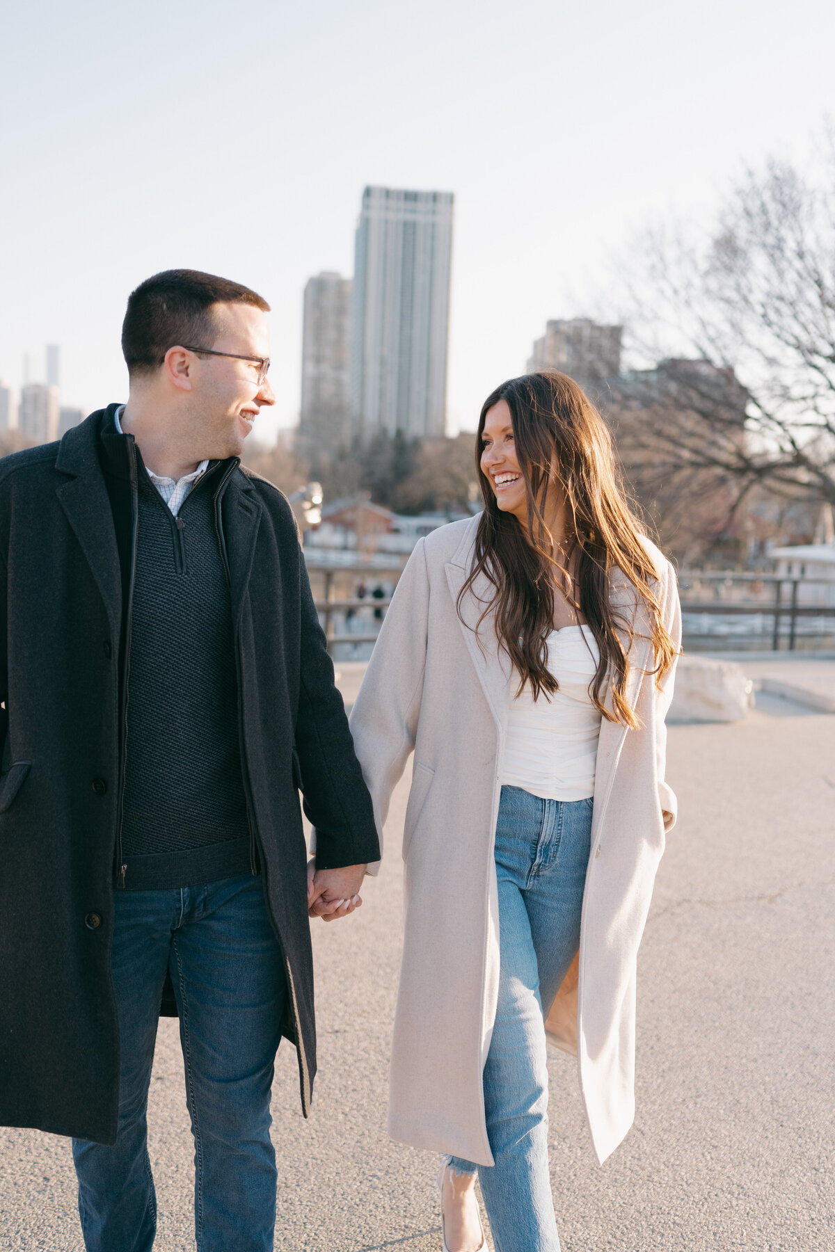 ChicagoWeddingPhotographerLeahPieperPhotography-19
