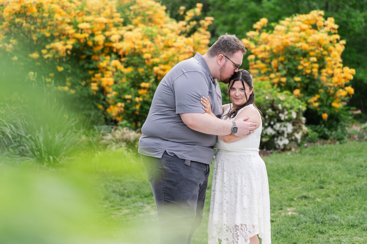 20250511_Chris&Casey_Engagement_SayenGardens-3