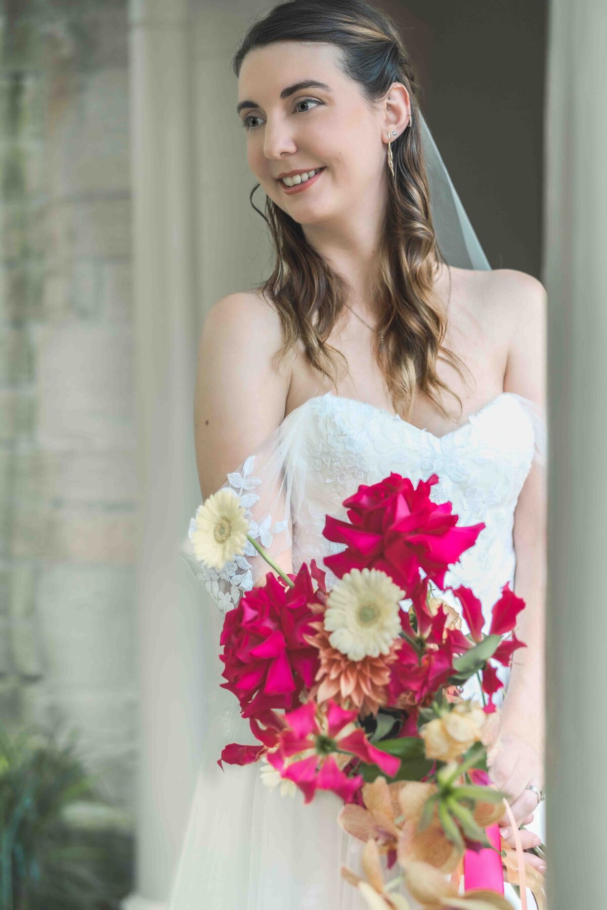 sydney-wedding-sydney-sakura-studio-vaucluse-house-13