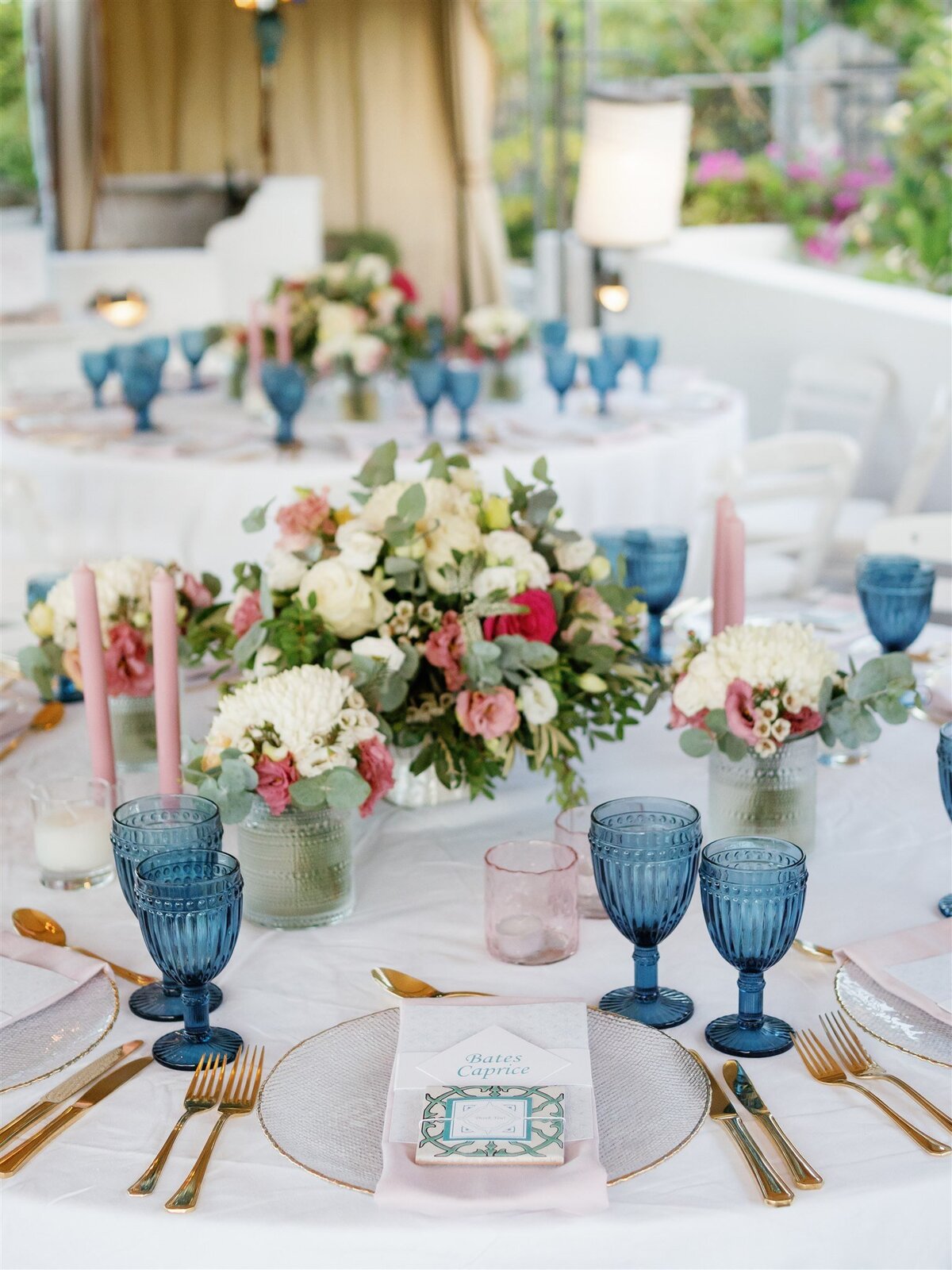 rhodes destination wedding planner (5)