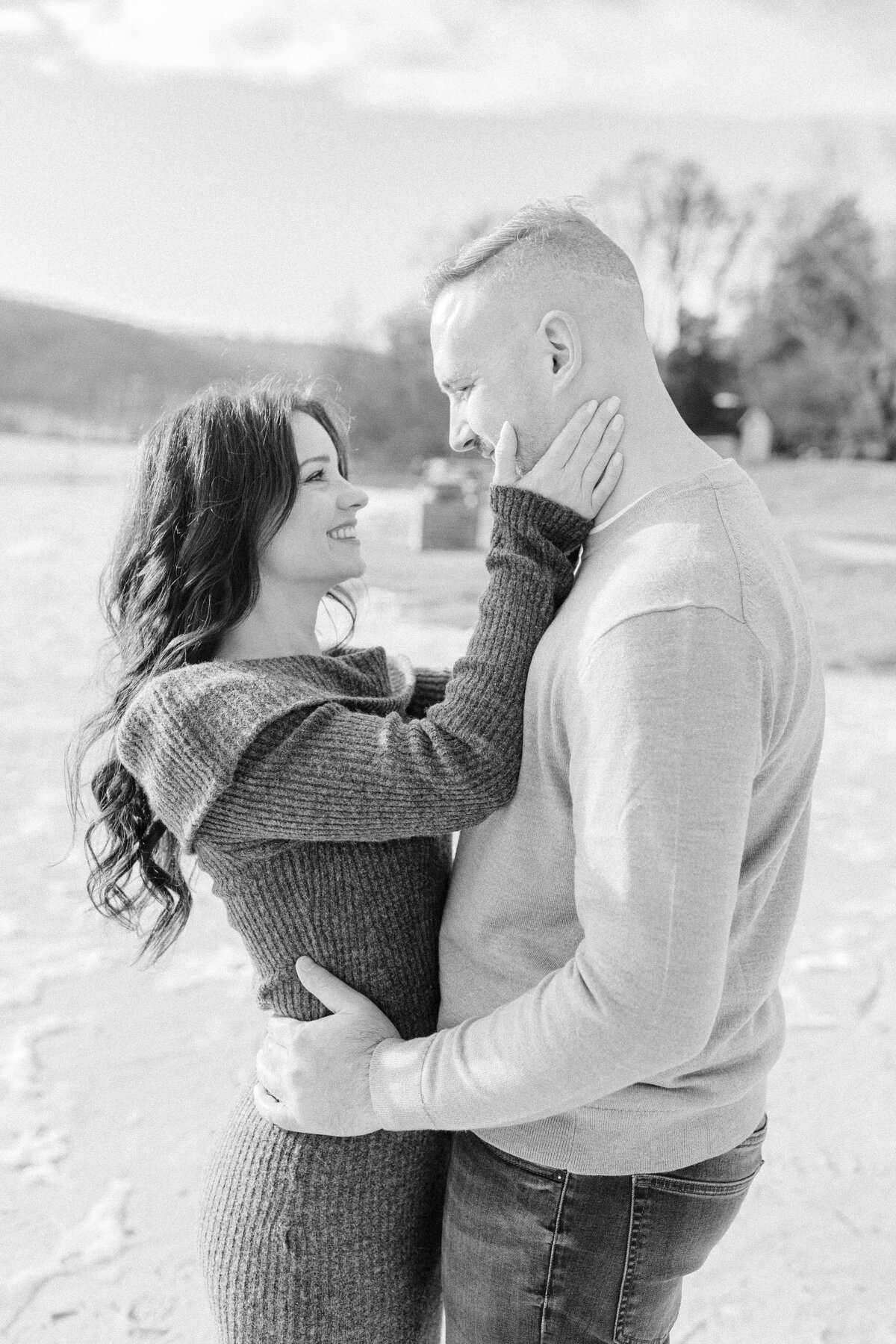 Engagement Portfolio_0094