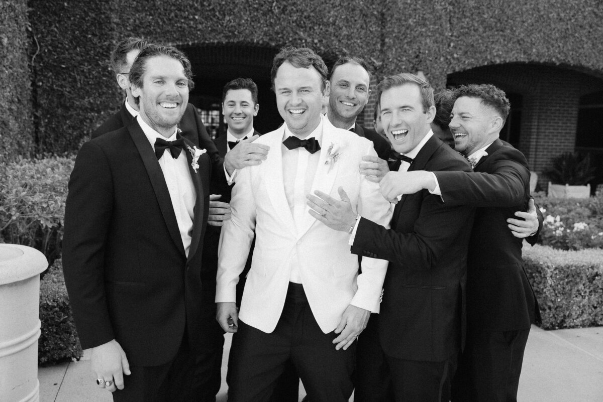 Sherwood-country-club-wedding-tyler-speier-062