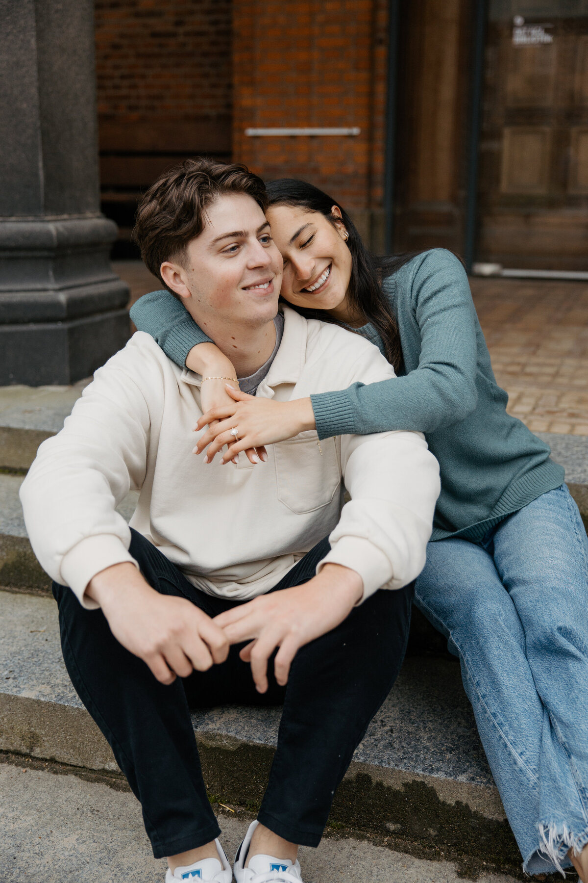 andy + lina proposal-59