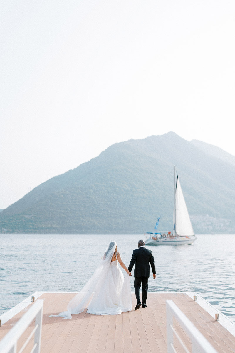 Wedding 1200px-1174