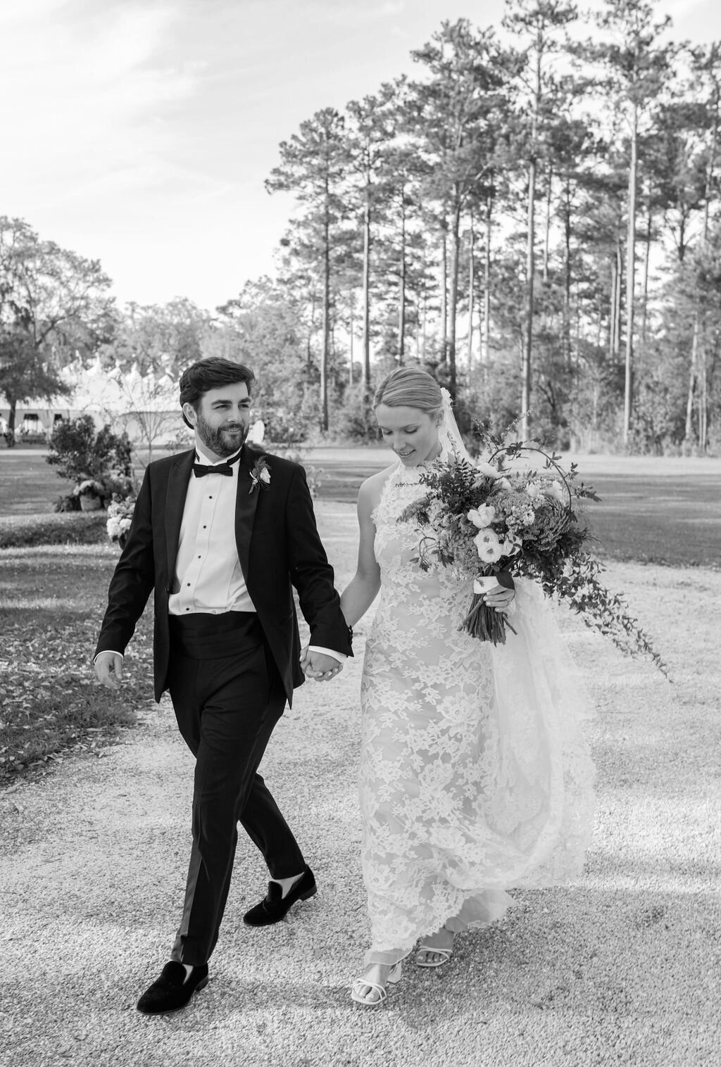 kelliboydphotography1182 (1)