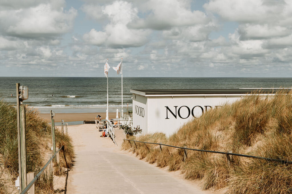 StrandpaviljoenNoord-0317