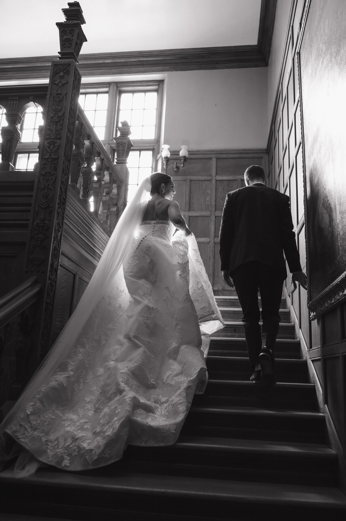 nicoleraephotography-36