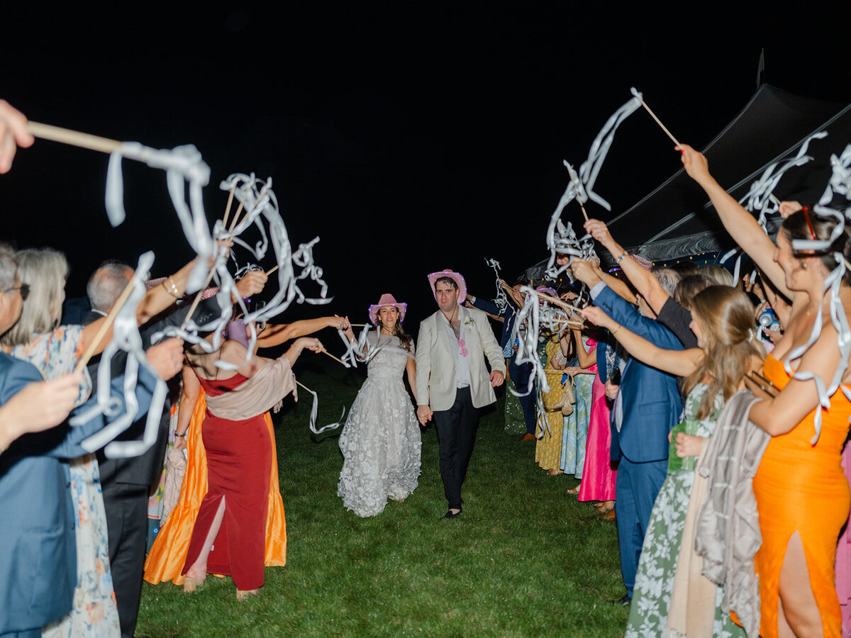 rodeoandco_sophienathan_wedding-1611