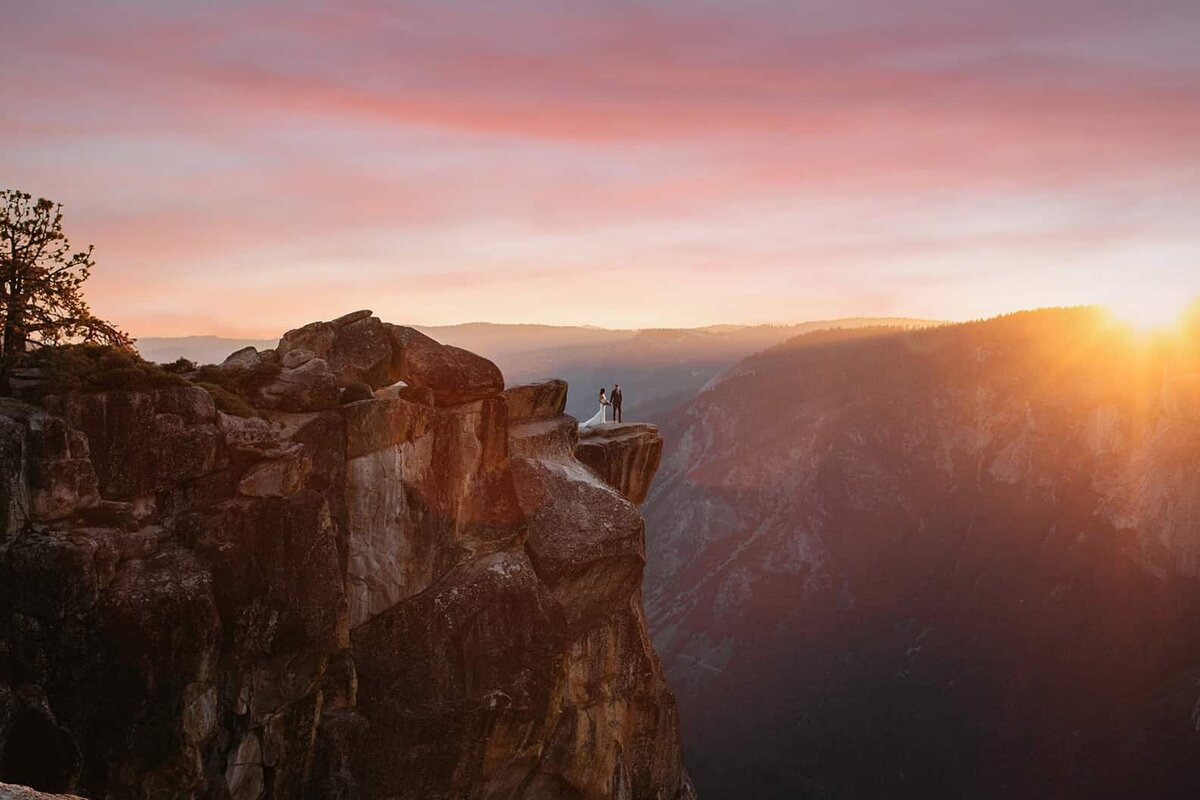 YosemiteElopement204