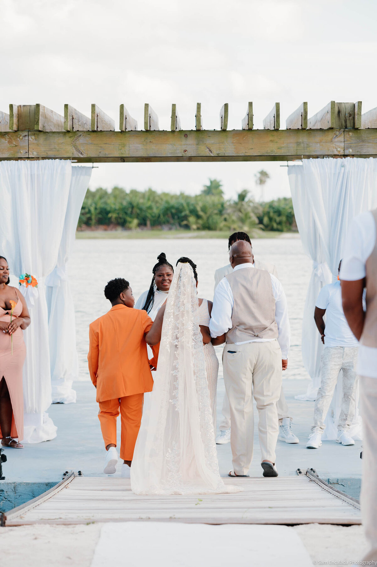 Lyesha-Lennel-Miami-Florida-Wedding-Elopement-Engagement-Photographer16